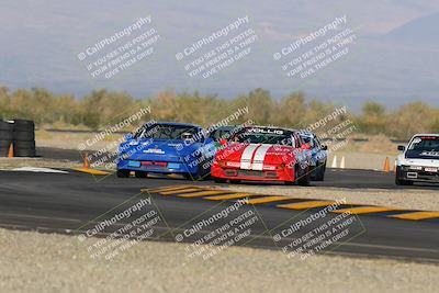 media/Nov-13-2022-Nasa (Sun) [[08181117f2]]/Race Group B/Race 2 Set 1/